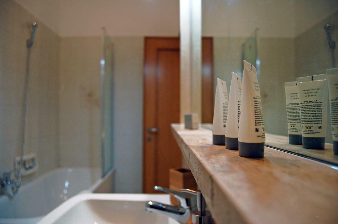 Elegant Via Veneto By Varental Apartamento Roma